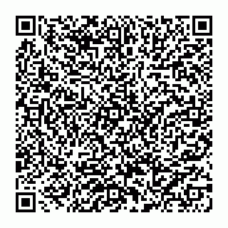 vCard 74957866592