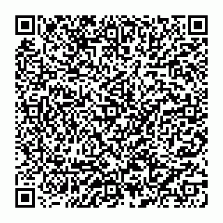 vCard 74957866594