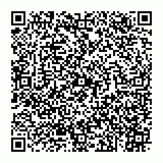 vCard 74957866596