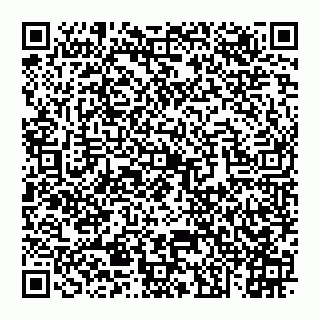 vCard 74957866597