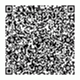 vCard 74957866605