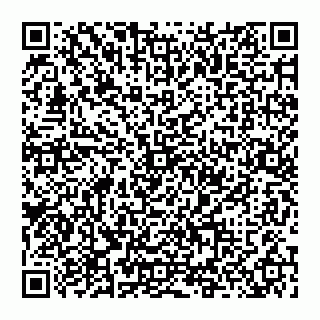 vCard 74957866611