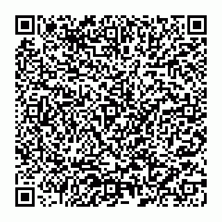 vCard 74957866614