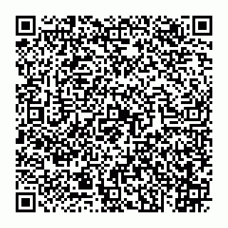 vCard 74957866616
