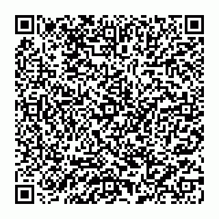 vCard 74957866618