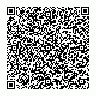 vCard 74957866619