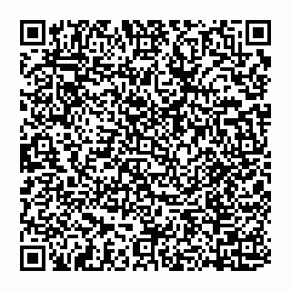 vCard 74957866621