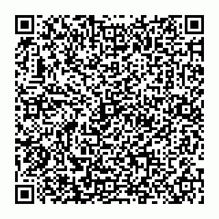 vCard 74957866630