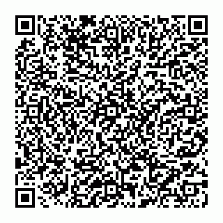 vCard 74957866631