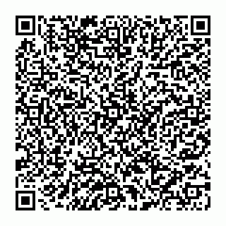 vCard 74957866634