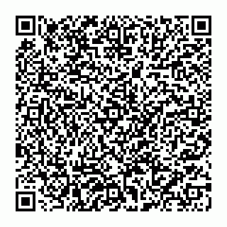 vCard 74957866637