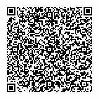 vCard 74957866645