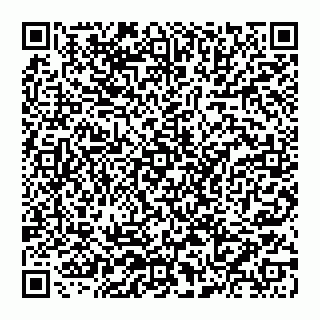 vCard 74957866660