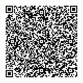 vCard 74957866792