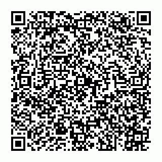 vCard 74957866793