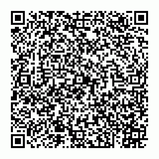 vCard 74957866794