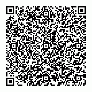 vCard 74957867351