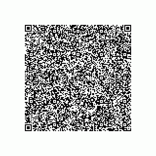 vCard 74957867504
