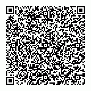 vCard 74957867621