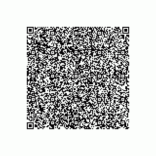 vCard 74957867636