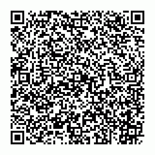 vCard 74957867638