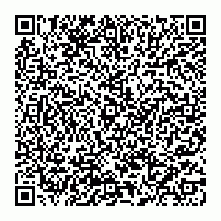 vCard 74957867666