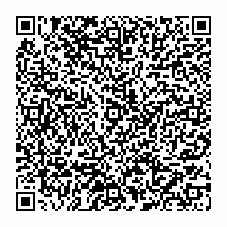 vCard 74957867671