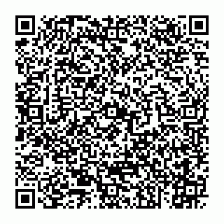 vCard 74957867679