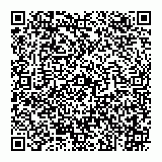 vCard 74957867689