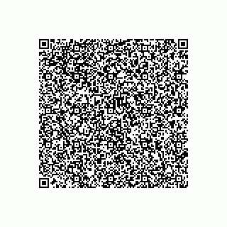 vCard 74957868150