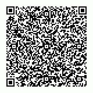 vCard 74957868228