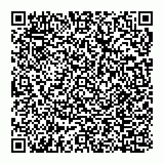 vCard 74957868229