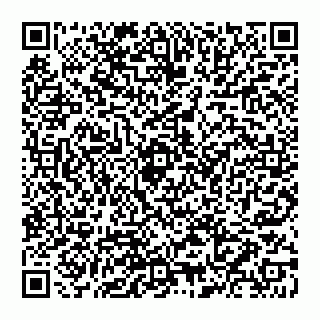 vCard 74957868230