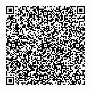 vCard 74957868285