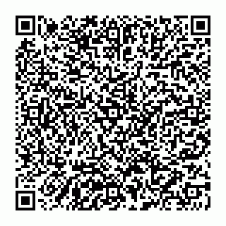 vCard 74957868312