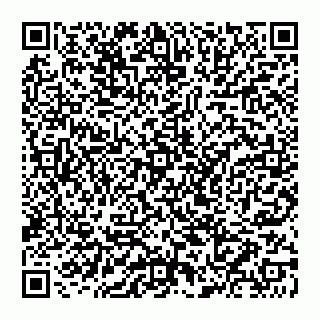 vCard 74957868330