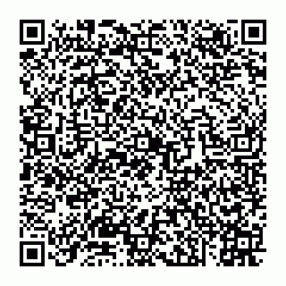 vCard 74957868341