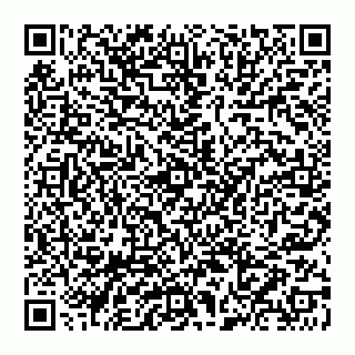 vCard 74957868342