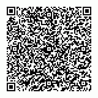vCard 74957868351