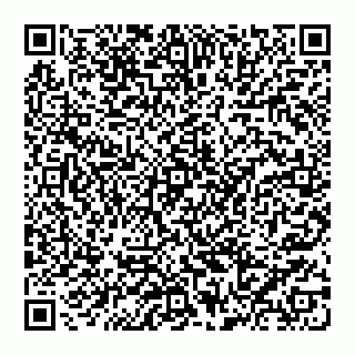 vCard 74957868407