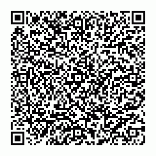 vCard 74957868502