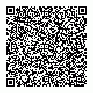 vCard 74957868512