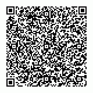 vCard 74957868684