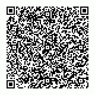 vCard 74957868707