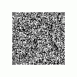 vCard 74957868766