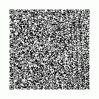 vCard 74957868799