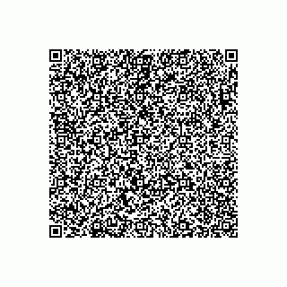 vCard 74957870349