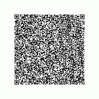 vCard 74957870353