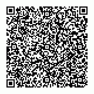 vCard 74957870368