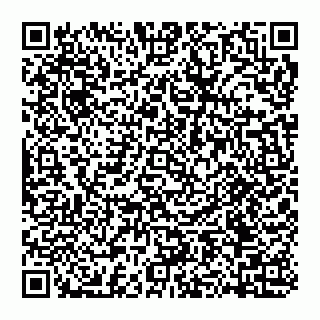vCard 74957870385